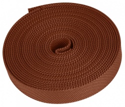 Трек-ремень Denkirs BELTY BASE TR5502-BR в интернет-магазине "Галерея света"