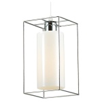 Подвесной светильник Lumion Elliot 3731/1 в интернет-магазине "Галерея света"