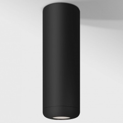 Накладной светильник Elektrostandard Onde a064196 в интернет-магазине "Галерея света"