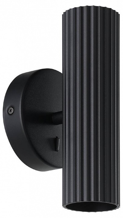 Бра Eglo PORTILLO 902032 в интернет-магазине "Галерея света"