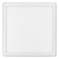 Накладной светильник Arlight FIOKK 034472 в интернет-магазине "Галерея света"