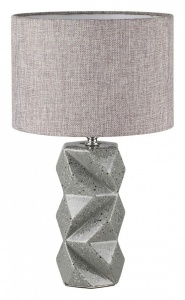 Настольная лампа декоративная Lumion Beina 8136/1Т в интернет-магазине "Галерея света"