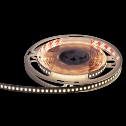 Лента светодиодная Loft it Strip 10363/18020 NW в интернет-магазине "Галерея света"