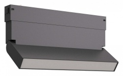 Накладной светильник ST-Luce SKYLINE 220 ST685.496.09 в интернет-магазине "Галерея света"