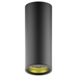 Накладной светильник Gauss  HD009 в интернет-магазине "Галерея света"