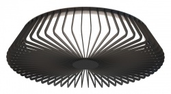 Накладной светильник Mantra Himalaya 7965 в интернет-магазине "Галерея света"