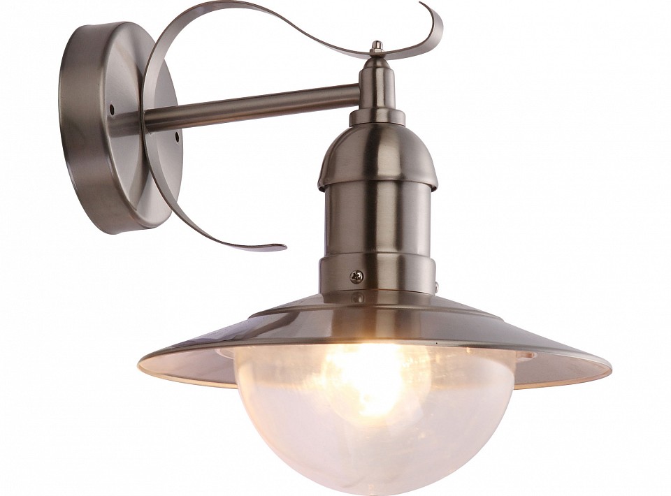 Светильник на штанге Globo Mixed 3270 в интернет-магазине "Галерея света"