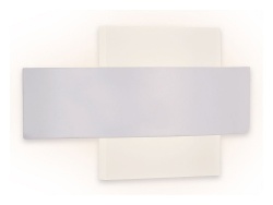 Накладной светильник Ambrella Light FW FW202 в интернет-магазине "Галерея света"