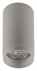 Накладной светильник Imex HAVANA IL.0005.1800 WH в интернет-магазине "Галерея света"