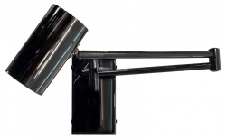 Бра Kink Light Хэлли 7657,29 в интернет-магазине "Галерея света"