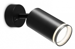 Бра Ambrella Light TA TA121 в интернет-магазине "Галерея света"