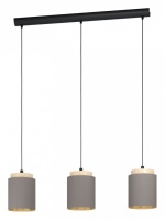 Подвесной светильник Eglo Albariza 99446 в интернет-магазине "Галерея света"