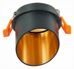 Встраиваемый светильник ST-Luce ST214 ST214.408.01 в интернет-магазине "Галерея света"