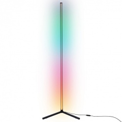 Торшер Ambrella Light FL FL8027 в интернет-магазине "Галерея света"