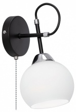 Бра Citilux Стивен CL141411 в интернет-магазине "Галерея света"