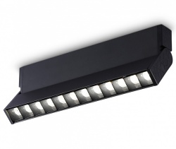 Накладной светильник Ambrella Light TA TA1829 в интернет-магазине "Галерея света"