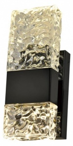 Бра Aployt Fabayann APL.335.21.10 в интернет-магазине "Галерея света"