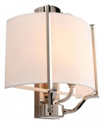 Накладной светильник Aployt Kamila APL.727.01.02 в интернет-магазине "Галерея света"