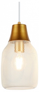 Подвесной светильник Moderli Adalina V11844-1P в интернет-магазине "Галерея света"