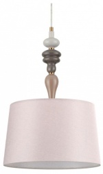 Подвесной светильник Odeon Light Homi 5040/1 в интернет-магазине "Галерея света"