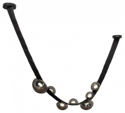 Подвесной светильник Lussole Meade LSP-7167 в интернет-магазине "Галерея света"