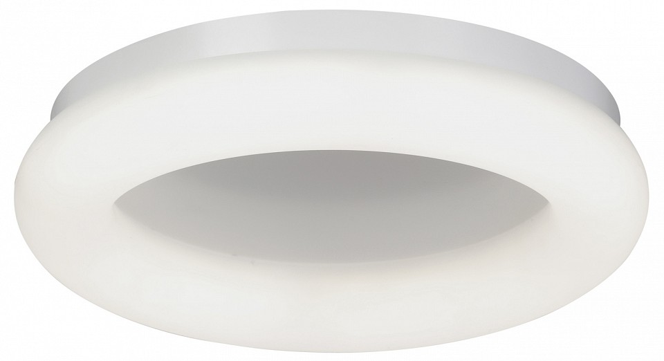 Накладной светильник Vitaluce V2537DT V2537DT-0/1PL в интернет-магазине "Галерея света"