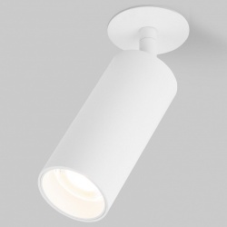 Спот Elektrostandard Diffe a058170 в интернет-магазине "Галерея света"