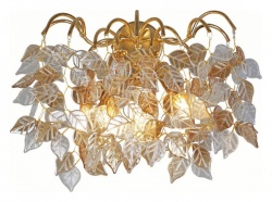 Накладной светильник Aployt Rochell APL.850.01.03 в интернет-магазине "Галерея света"