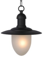 Подвесной светильник Lucide Aruba 11872/01/30 в интернет-магазине "Галерея света"