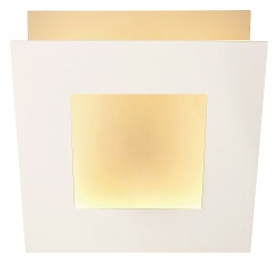 Накладной светильник Mantra Dalia 8118 в интернет-магазине "Галерея света"