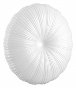 Накладной светильник Sonex Anix 7678/FL в интернет-магазине "Галерея света"