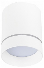 Накладной светильник ST-Luce ST115 ST115.532.07 в интернет-магазине "Галерея света"