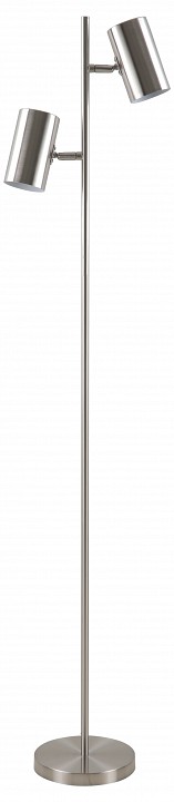 Торшер Moderli Ashes V11330-2F в интернет-магазине "Галерея света"