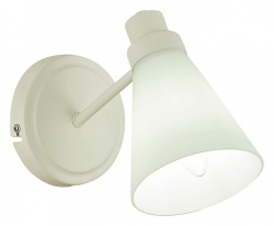 Бра EVOLUCE Biane SLE103501-01 в интернет-магазине "Галерея света"