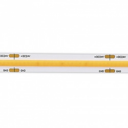 Лента светодиодная ST-Luce  ST018.312.65 в интернет-магазине "Галерея света"