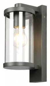 Светильник на штанге Favourite Lukturis 3038-1W в интернет-магазине "Галерея света"