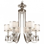 Подвесная люстра L'Arte Luce  L00506 в интернет-магазине "Галерея света"