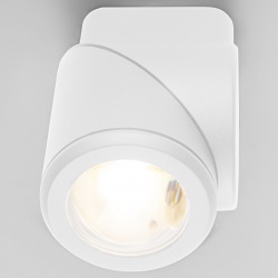 Светильник на штанге Elektrostandard Gira a056226 в интернет-магазине "Галерея света"