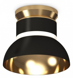 Накладной светильник Ambrella Light XS XS8102061 в интернет-магазине "Галерея света"