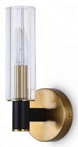 Бра Freya Ambra FR5167WL-01B в интернет-магазине "Галерея света"