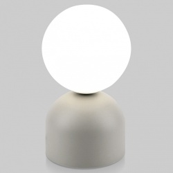 Настольная лампа декоративная Eurosvet Miki 16038 Miki в интернет-магазине "Галерея света"