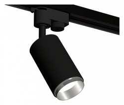 Светильник на штанге Ambrella Light XT XT6323042 в интернет-магазине "Галерея света"