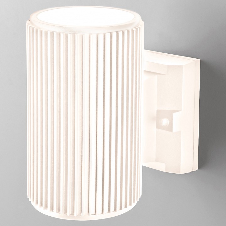 Светильник на штанге Elektrostandard Strict a057009 в интернет-магазине "Галерея света"