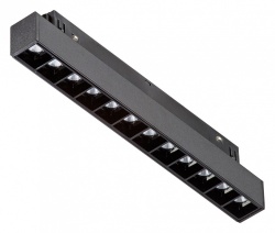 Встраиваемый светильник Vitaluce VT0200004 VT0200004-01.1 в интернет-магазине "Галерея света"