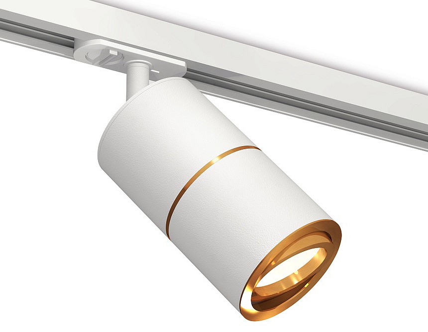 Светильник на штанге Ambrella Light XT XT7401021 в интернет-магазине "Галерея света"