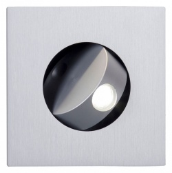 Встраиваемый светильник Favourite Bedside 4278-1W в интернет-магазине "Галерея света"