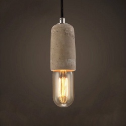 Подвесной светильник Imperiumloft 40.716 85293-22 в интернет-магазине "Галерея света"