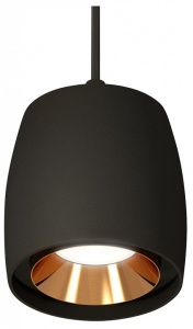 Подвесной светильник Ambrella Light XP XP1142001 в интернет-магазине "Галерея света"