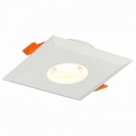 Встраиваемый светильник ST-Luce Ovasis ST204.508.01 в интернет-магазине "Галерея света"