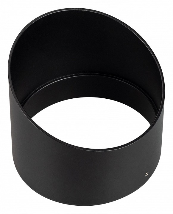 Кольцо декоративное Arlight Ray 38162 в интернет-магазине "Галерея света"